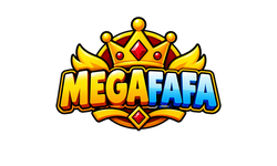 situs slot luar asia